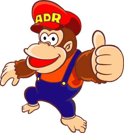 adorira.jpg