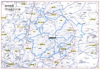 折込地図／読売.jpg