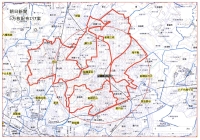 折込地図／朝日.jpg