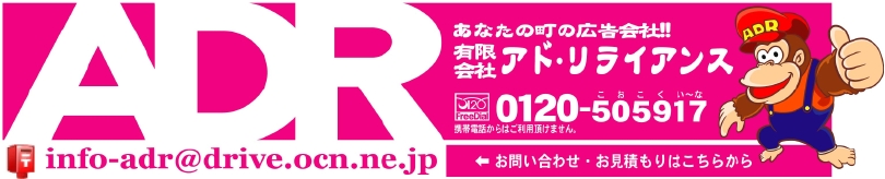 TOP-2.jpg