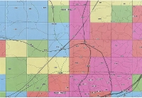 20121130-5.jpg