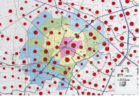 20121130-3.jpg