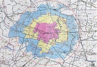 20121130-4.jpg