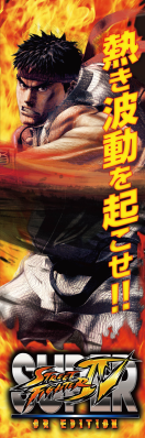 ピクチャ 8.png