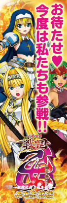 ピクチャ 14.png