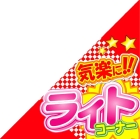 SFC-1.jpg