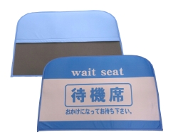 201406231630.jpg