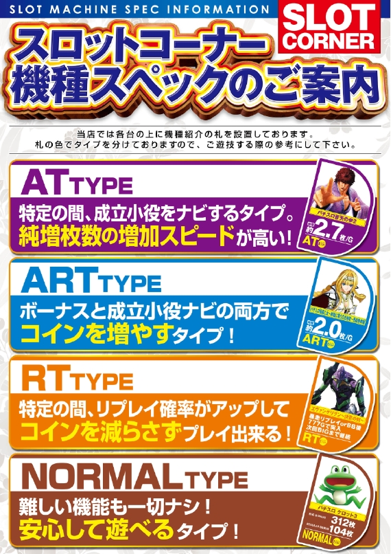 ADRslotpos.jpg