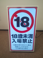 ピクチャ 1.png