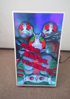 ピクチャ 7.png