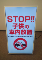 ピクチャ 11.png