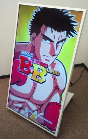 ピクチャ 17.png