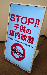 ピクチャ 23.png