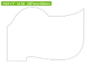 A3縦-52.jpg