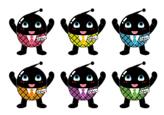ピクチャ 1.png