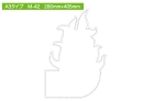 A3縦-42.jpg