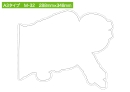 A3横-32.jpg