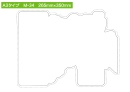 A3横-34.jpg
