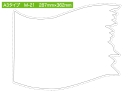 A3横-21.jpg