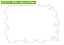 A3横-16.jpg