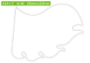 A3横-30.jpg