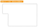 B4横-63.jpg