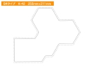 B4横-42.jpg
