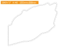B4横-40.jpg