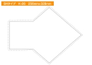 B4横-26.jpg