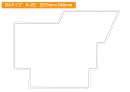 B4横-25.jpg