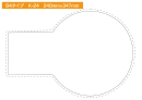 B4横-24.jpg