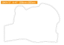 B4横-47.jpg