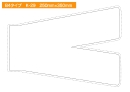 B4横-29.jpg