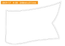 B4横-28.jpg