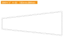 B4横-32.jpg