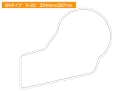 B4横-22.jpg