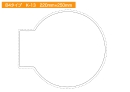 B4横-13.jpg