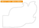 B4横-50.jpg