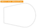 B4横-53.jpg