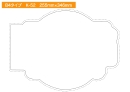 B4横-52.jpg
