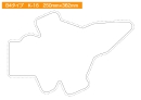 B4横-16.jpg