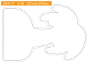 B4横-59.jpg