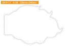 B4横-58.jpg
