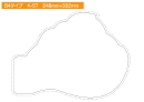 B4横-57.jpg