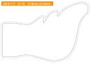 B4横-75.jpg