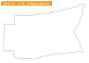 B4横-72.jpg