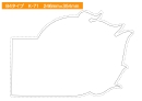 B4横-71.jpg