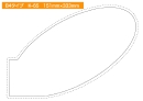 B4横-65.jpg