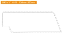 B4横-56.jpg