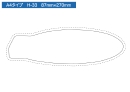 A4-33.jpg